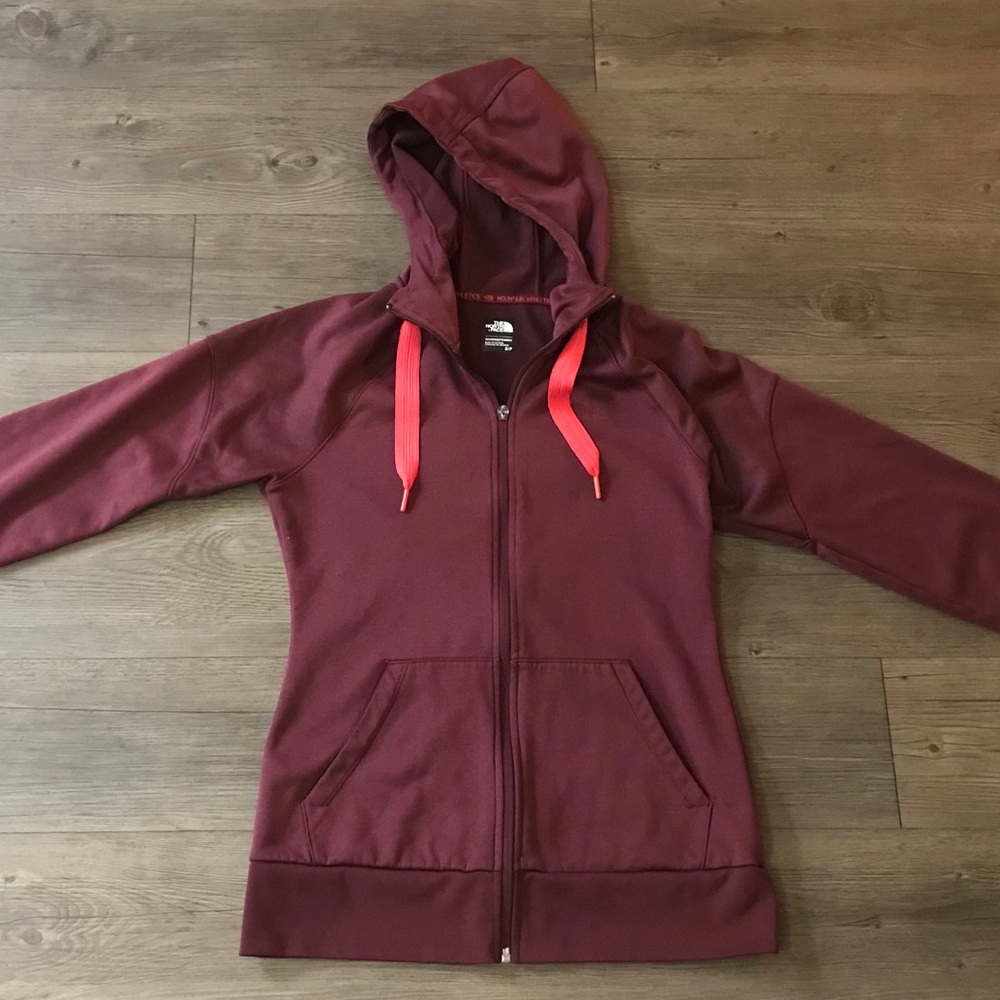 The North Face Women’s Sweater